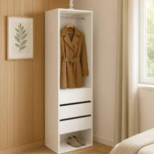 Mueble (copia) (copia)