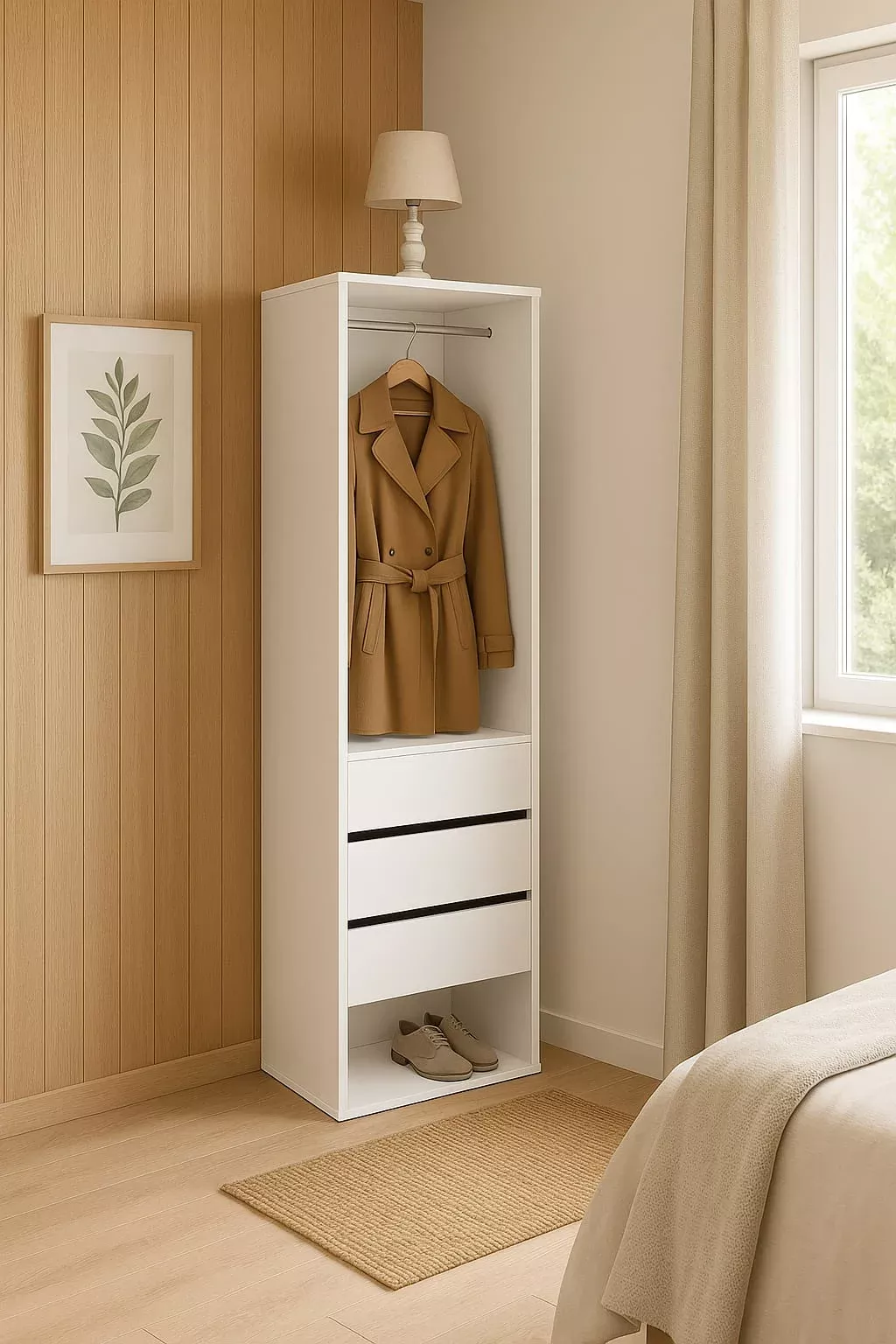 Mueble (copia) (copia)