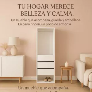 Mueble
